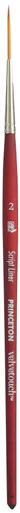 gettycrafts5-786780
