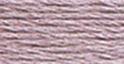 gettycrafts5-787439
