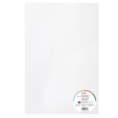 gettycrafts5-787476
