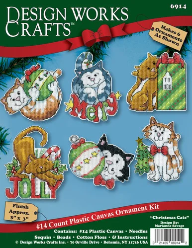 gettycrafts5-787758
