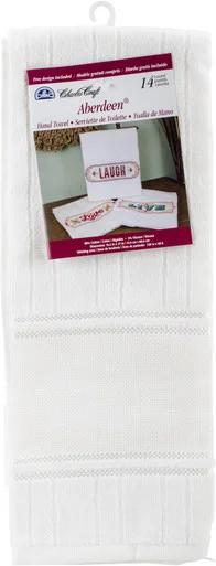gettycrafts5-788161