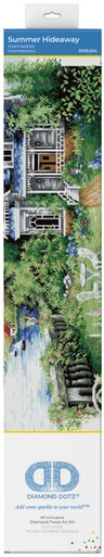 gettycrafts5-788163