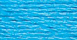 gettycrafts5-788586