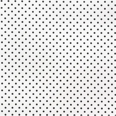 gettycrafts5-789114