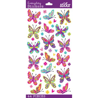 gettycrafts5-789156