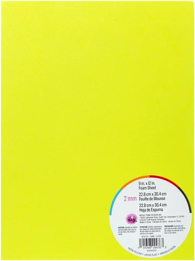 gettycrafts5-790264