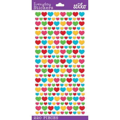 gettycrafts5-790911