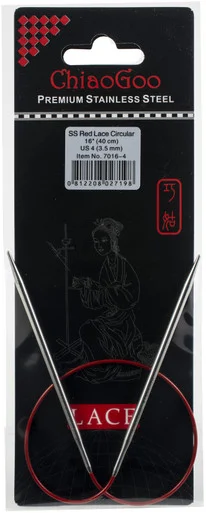 gettycrafts5-790920
