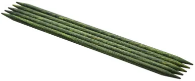 gettycrafts5-791470