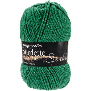 gettycrafts5-791687