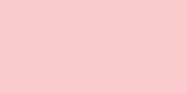 gettycrafts5-791777