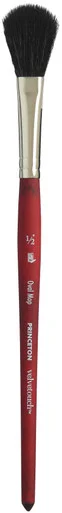 gettycrafts5-791808