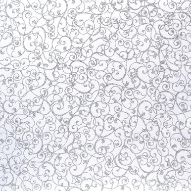 gettycrafts5-792151