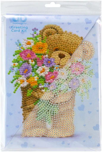 gettycrafts5-792877