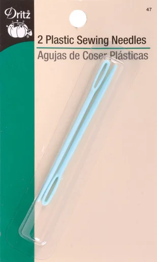 gettycrafts5-793030