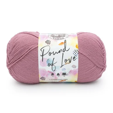 gettycrafts5-793204