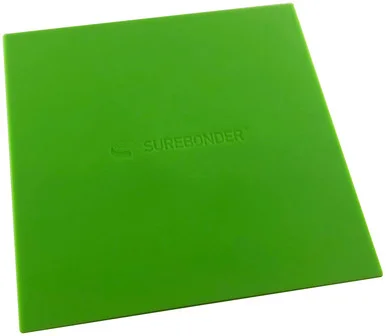 gettycrafts5-793443