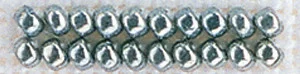gettycrafts5-793447