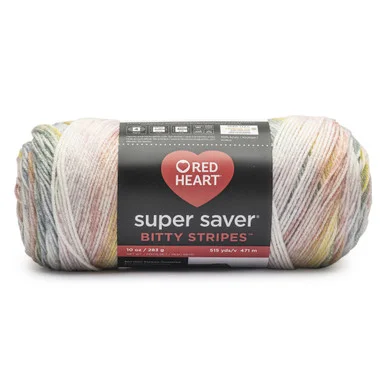 gettycrafts5-793538