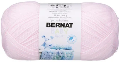 gettycrafts5-793691