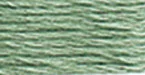 gettycrafts5-794017