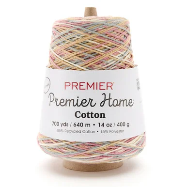 gettycrafts5-794022