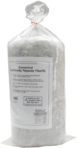 gettycrafts5-794031