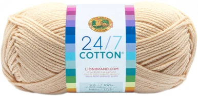 gettycrafts5-794291
