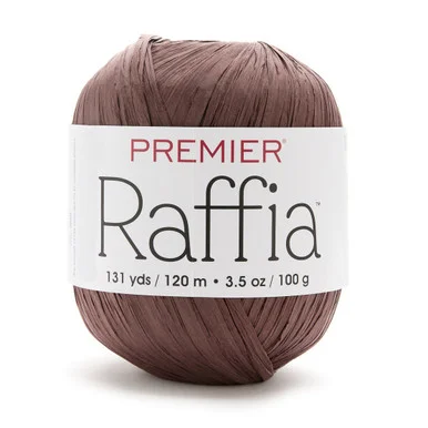 gettycrafts5-794874
