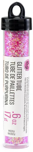 gettycrafts5-795106