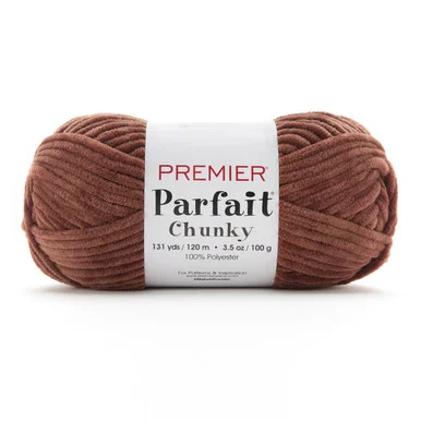 gettycrafts5-795519