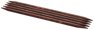 gettycrafts5-795868