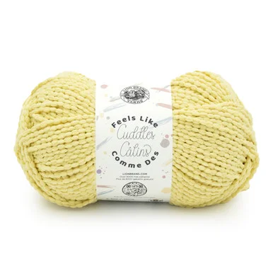 gettycrafts5-795908