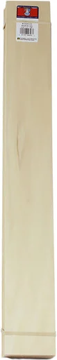 gettycrafts5-796355