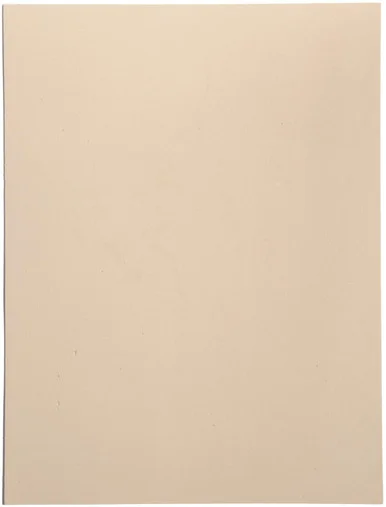 gettycrafts5-796634