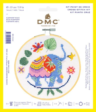 gettycrafts5-796974