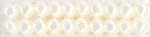 gettycrafts5-797049