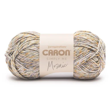 gettycrafts5-797077