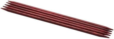 gettycrafts5-797436