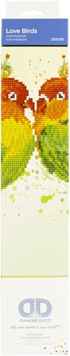 gettycrafts5-797516
