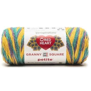 gettycrafts5-797565