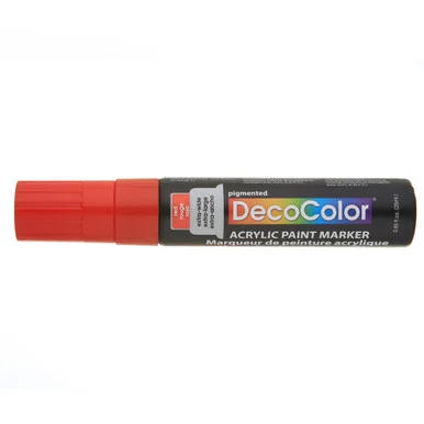 gettycrafts5-798337