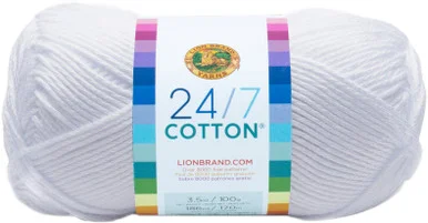 gettycrafts5-798432