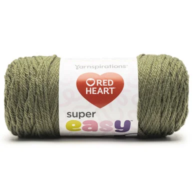 gettycrafts5-798643