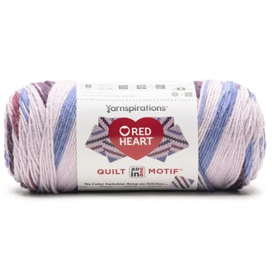 gettycrafts5-798746