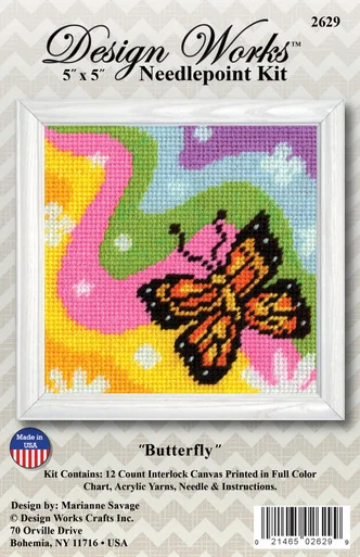 gettycrafts5-798773