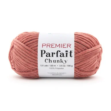 gettycrafts5-798953