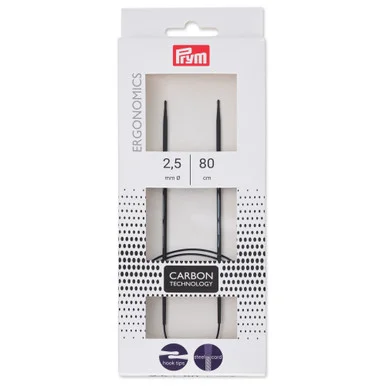 gettycrafts5-799274
