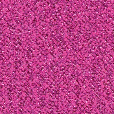 gettycrafts5-799430