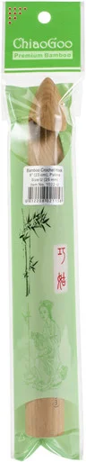 gettycrafts5-799822